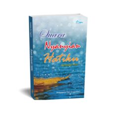 Novel & Sastra